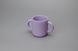 Чашка дитяча Pastel Lilac 207605047261 фото 3